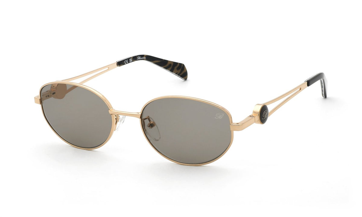 Blumarine SBM245