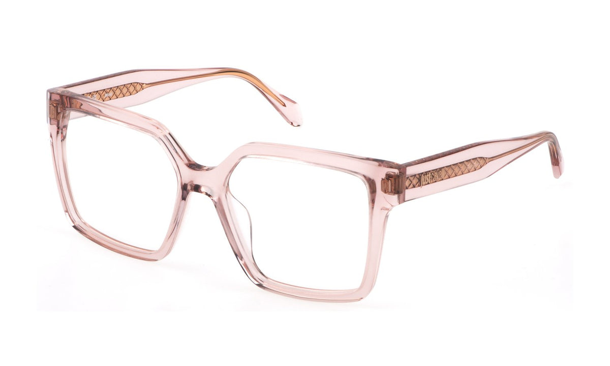 Just Cavalli VJC006