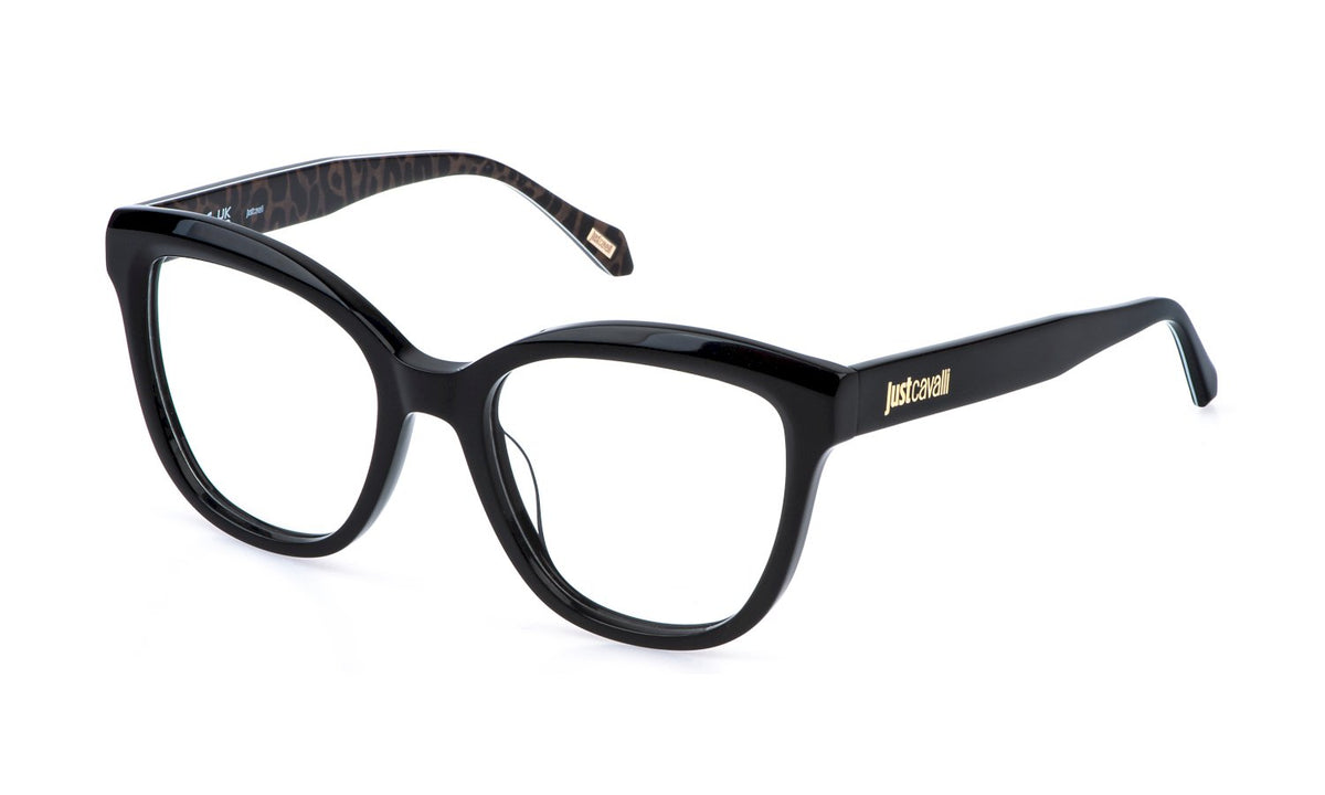 Just Cavalli VJC128