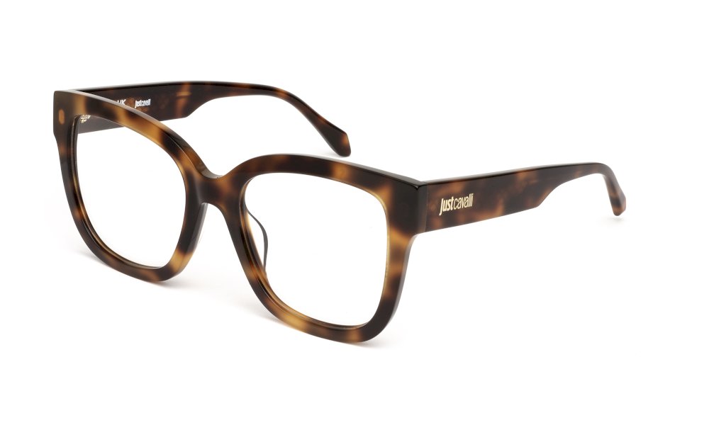 Just Cavalli VJC115