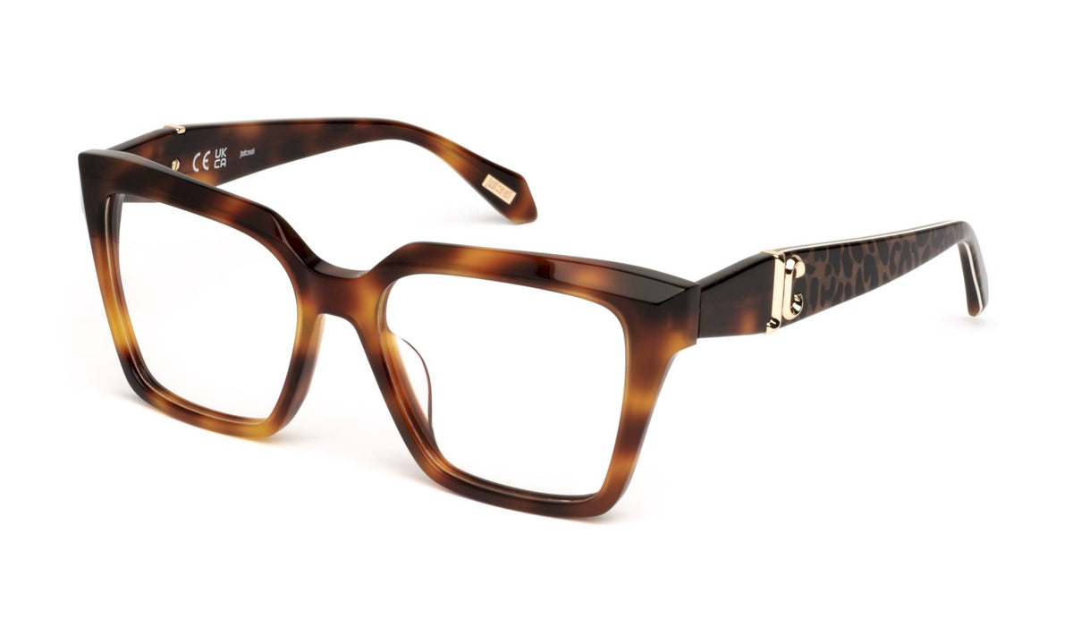 Just Cavalli VJC117