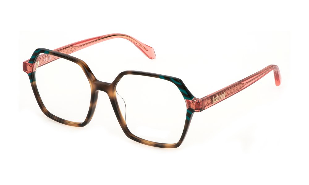 Just Cavalli VJC047