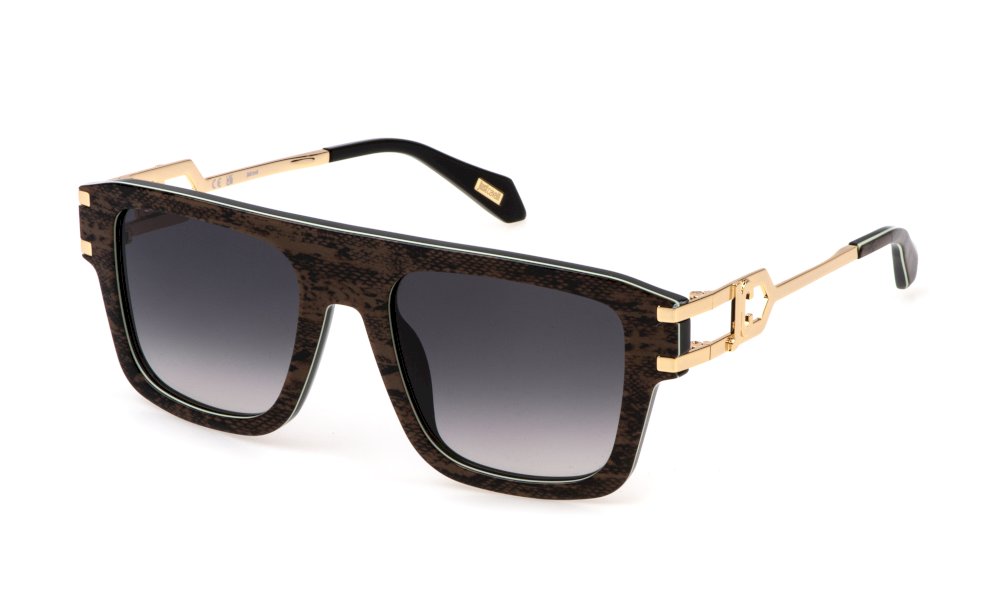 Just Cavalli SJC096