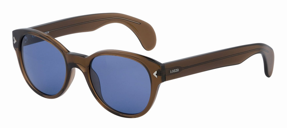 Lozza SL1913