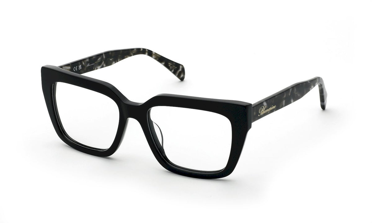 Blumarine VBM881