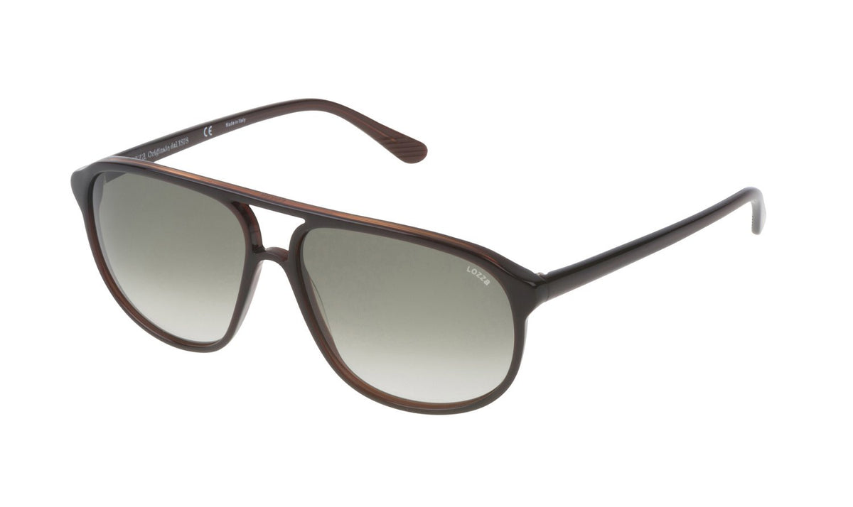 Lozza SL1827L