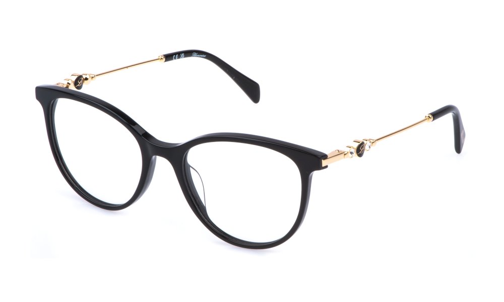 Blumarine VBM879S