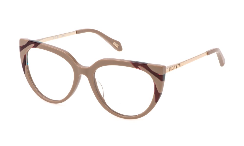 Just Cavalli VJC076
