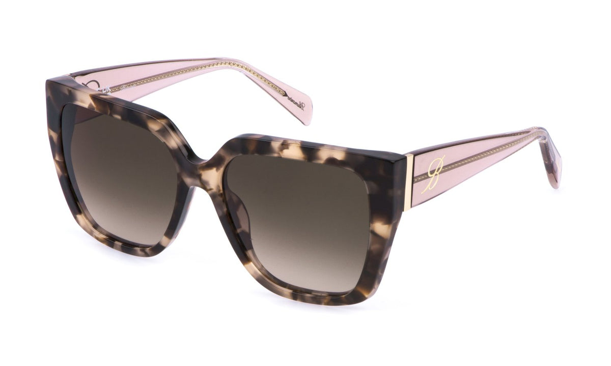 Blumarine SBM871