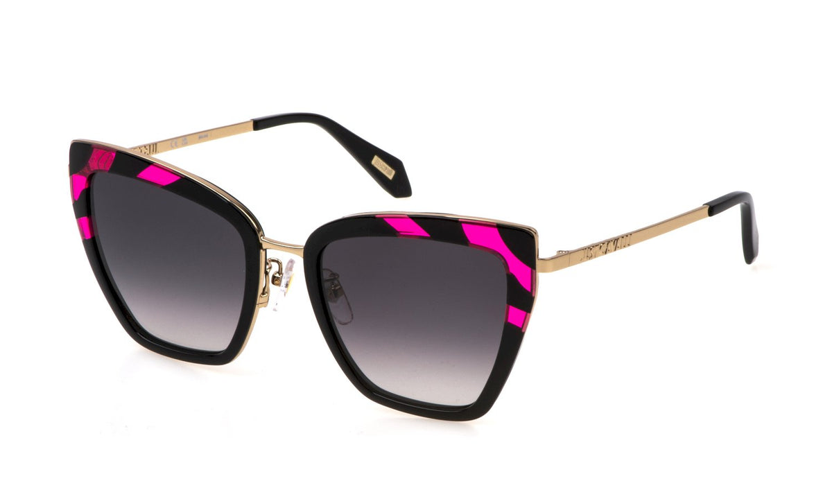 Just Cavalli SJC092