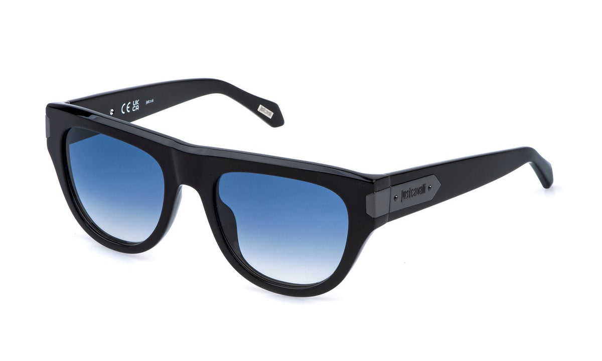 Just Cavalli SJC178V