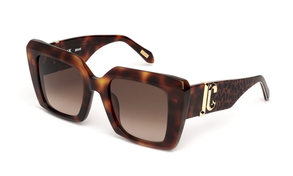 Just Cavalli SJC104