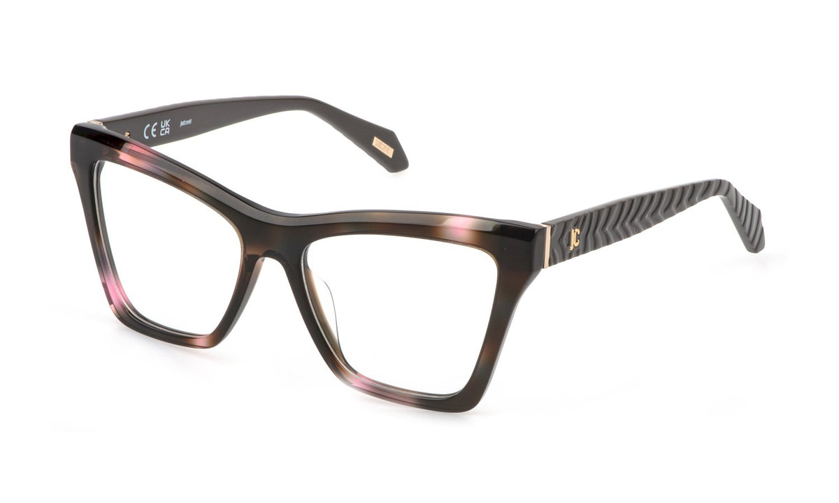 Just Cavalli VJC182