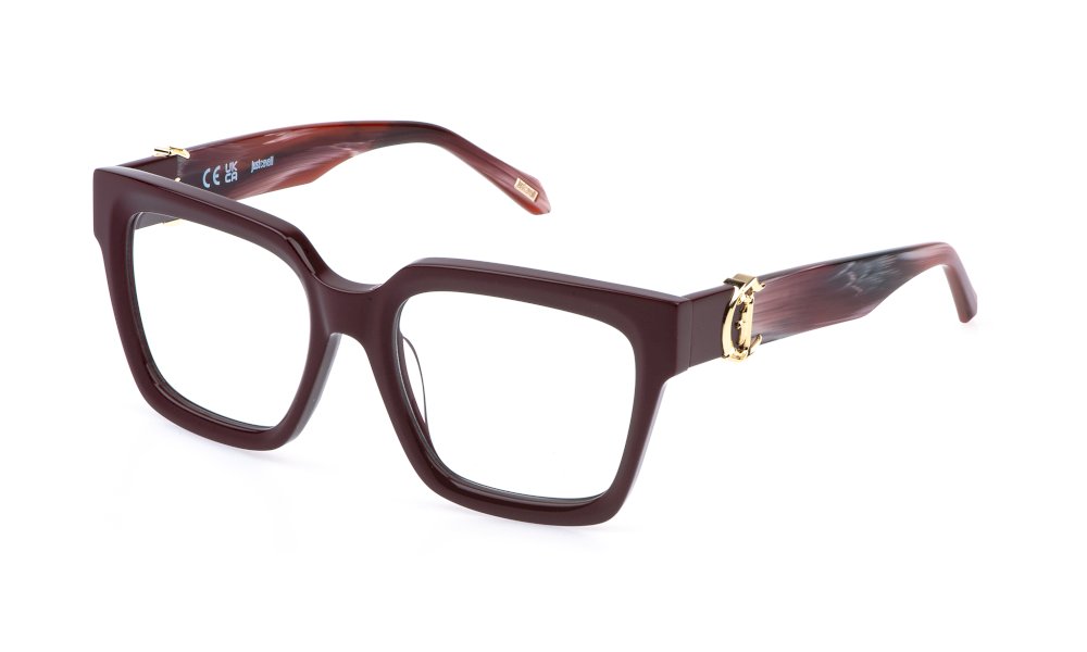Just Cavalli VJC129V