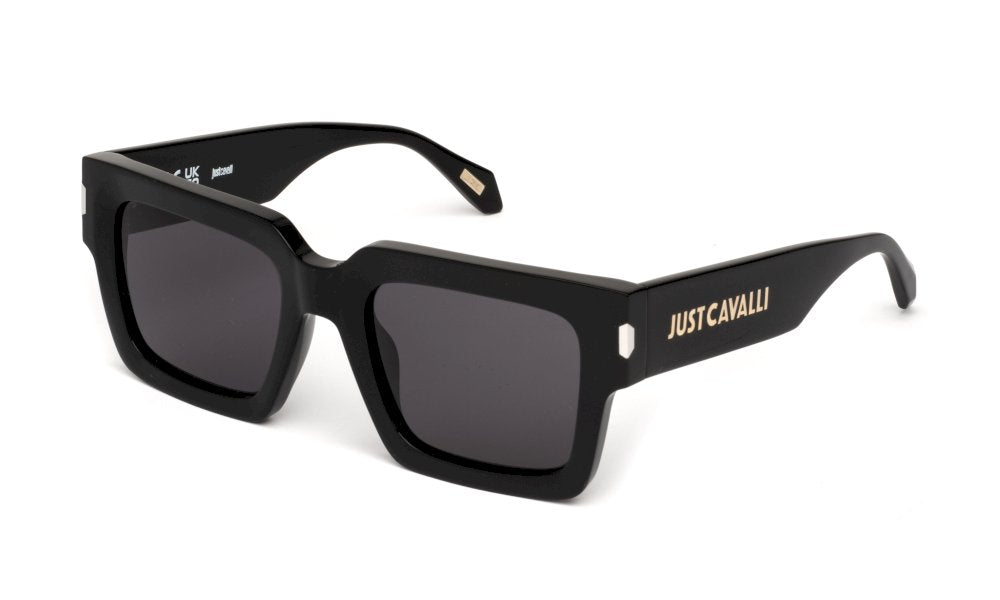 Just Cavalli SJC108