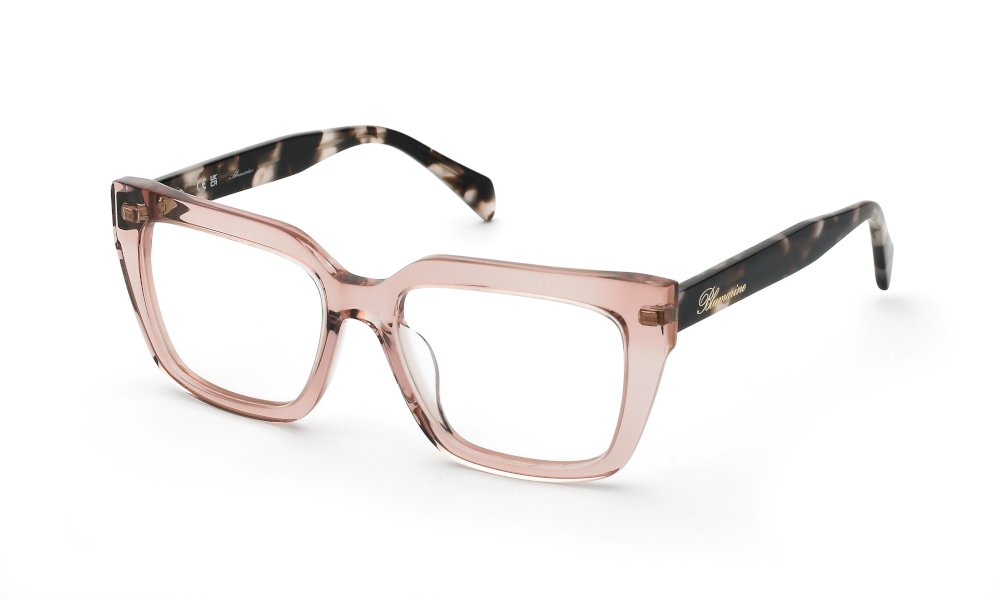 Blumarine VBM881
