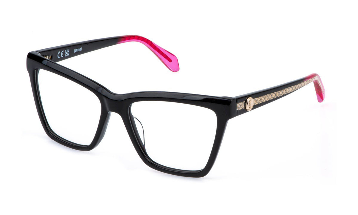 Just Cavalli VJC131V