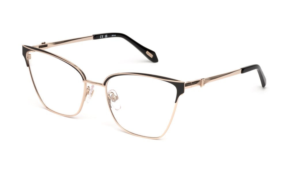 Just Cavalli VJC124