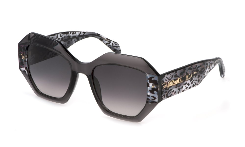 Just Cavalli SJC100V