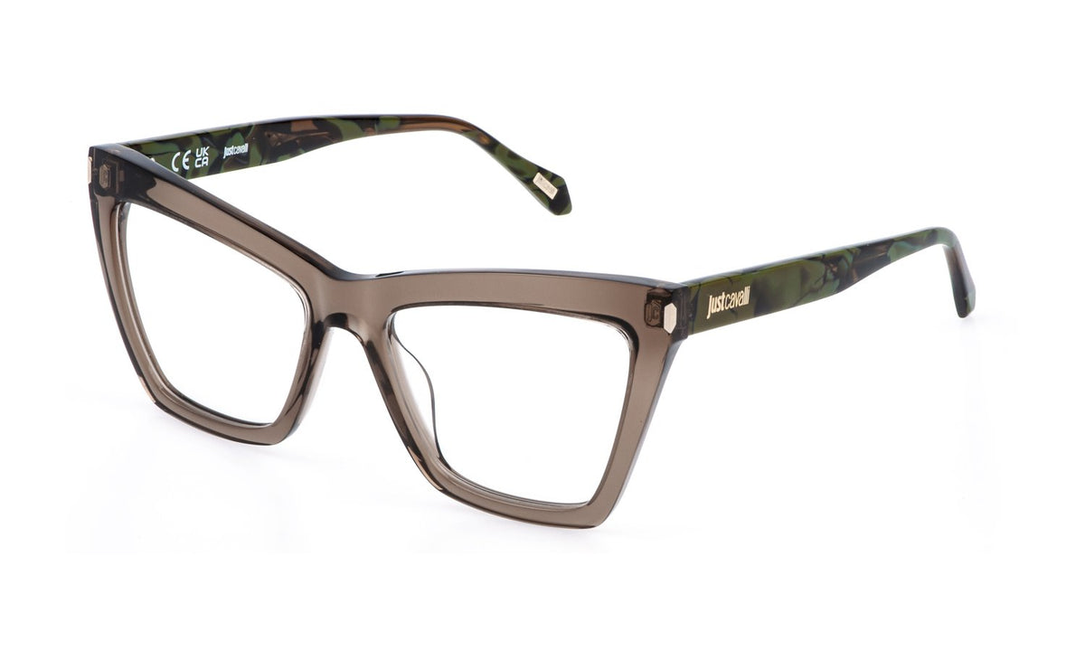 Just Cavalli VJC138