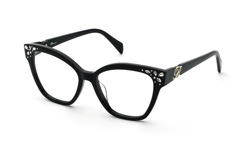Blumarine VBM884S