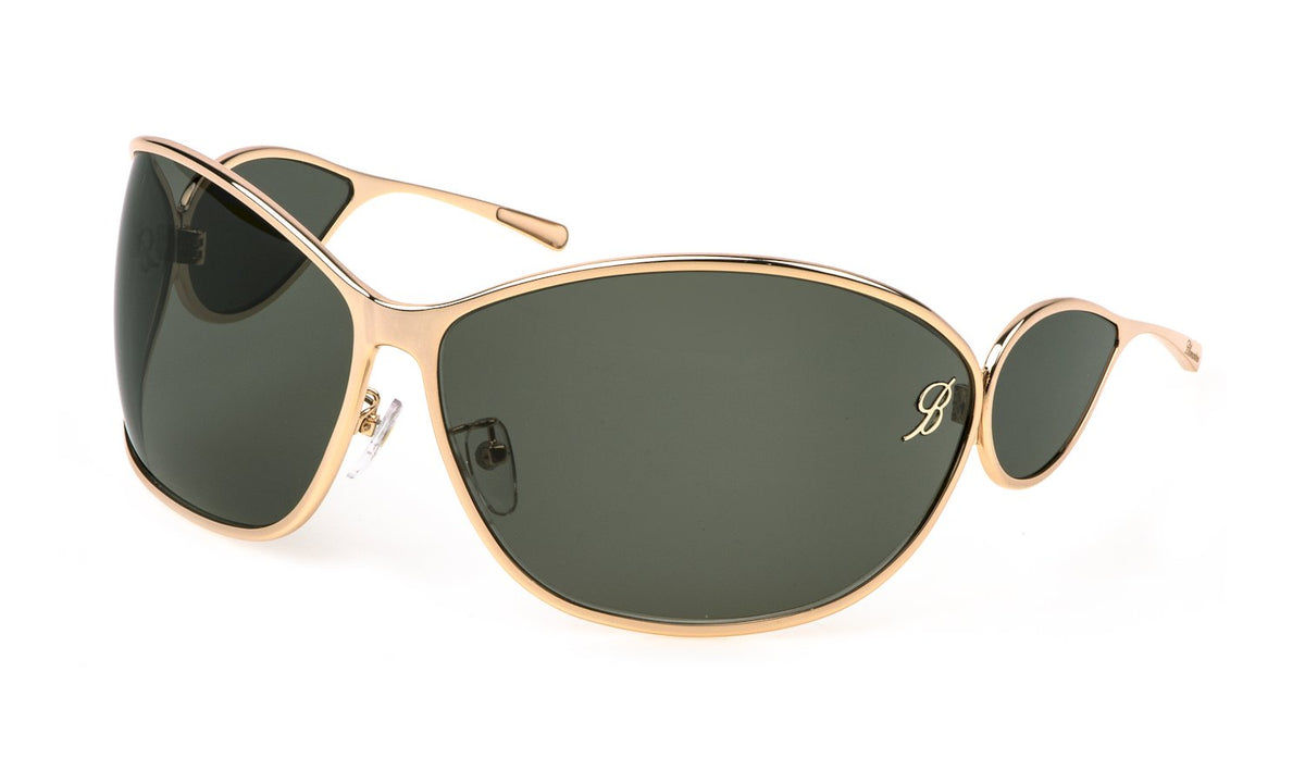 Blumarine SBM216