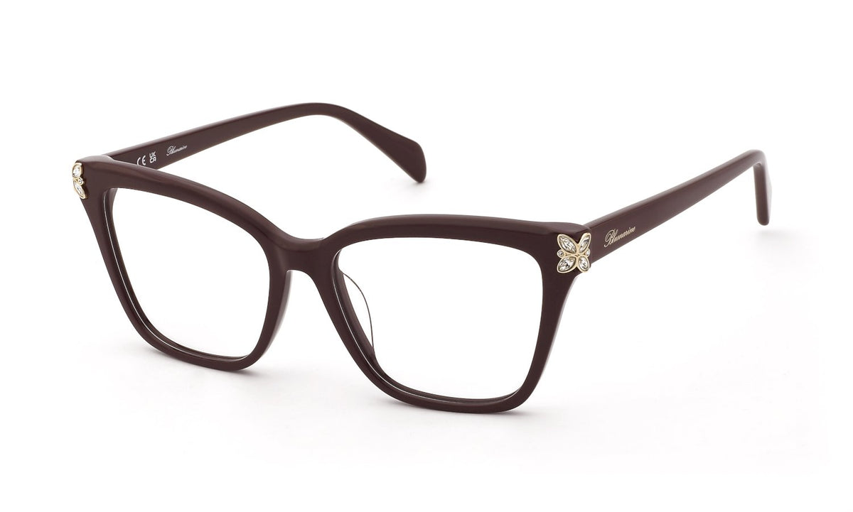 Blumarine VBM255S
