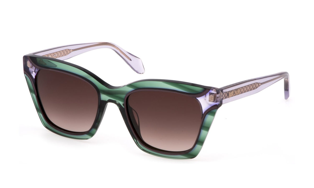 Just Cavalli SJC024V