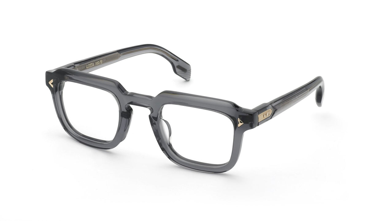 Lozza VL4379M