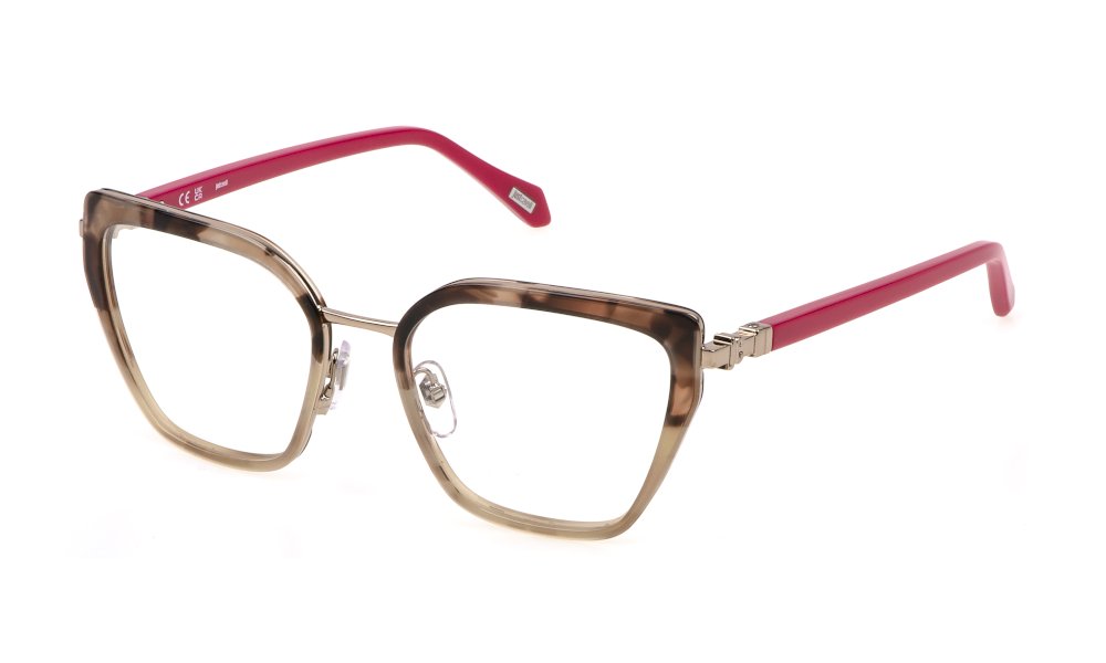 Just Cavalli VJC071