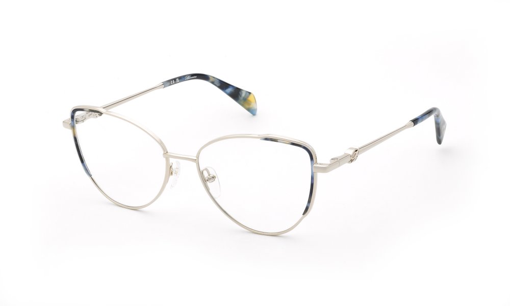 Blumarine VBM234