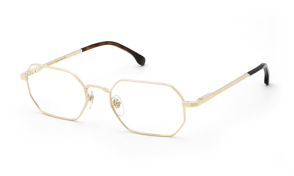 Lozza VL2449