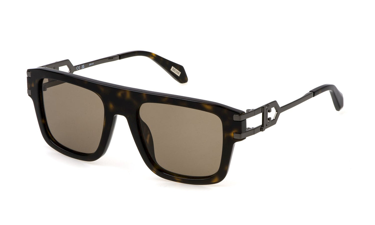 Just Cavalli SJC096