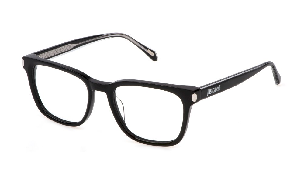 Just Cavalli VJC080V