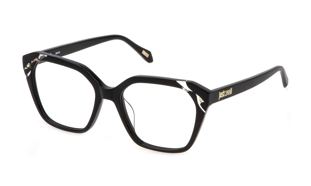 Just Cavalli VJC078