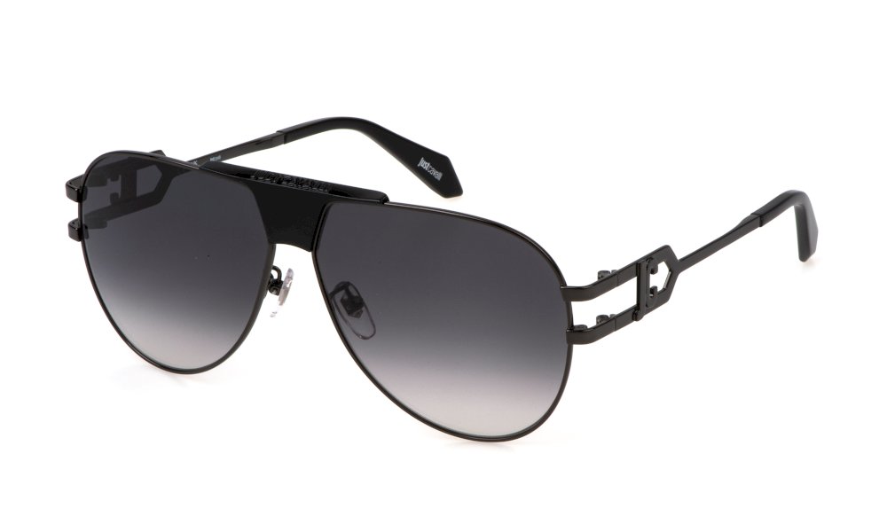 Just Cavalli SJC095