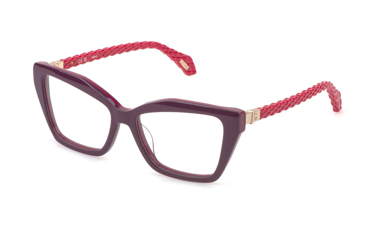Just Cavalli VJC165