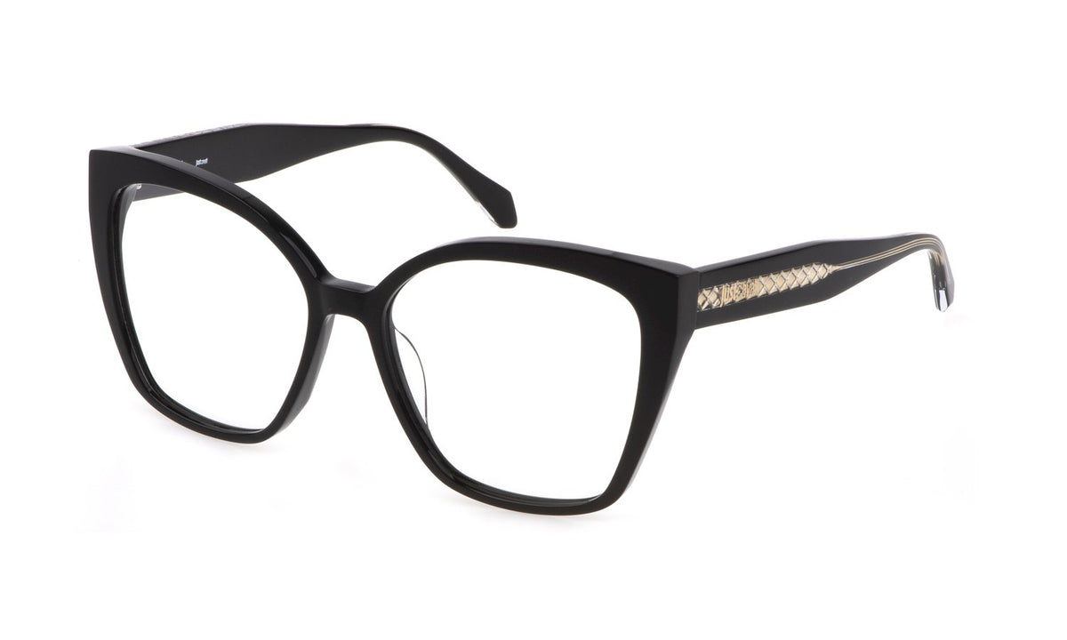 Just Cavalli VJC005
