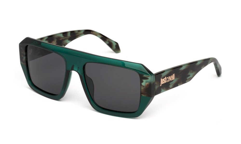 Just Cavalli SJC101V
