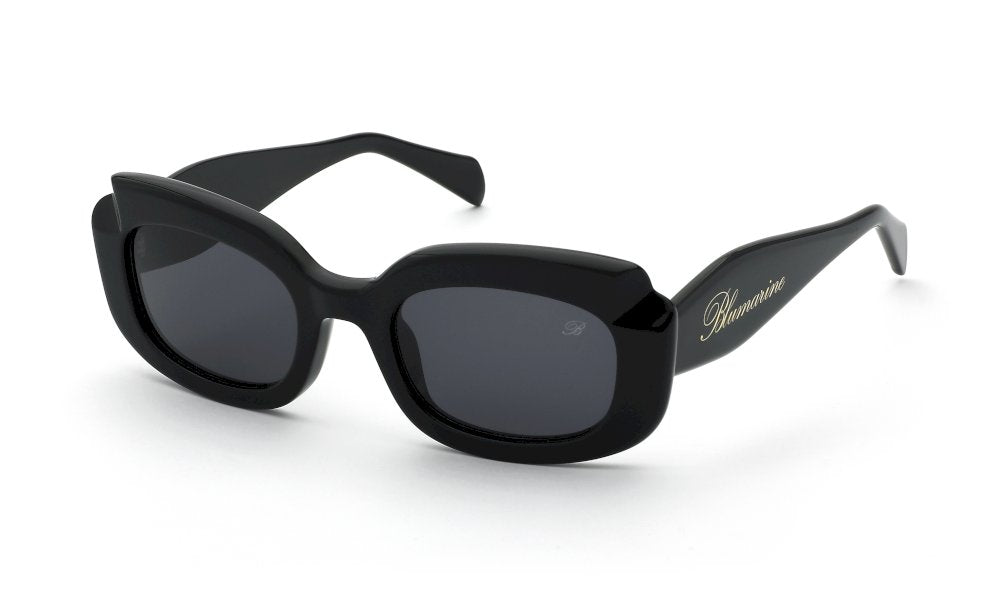 Blumarine SBM890