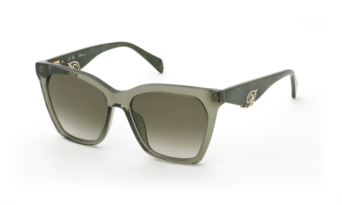 Blumarine SBM901V