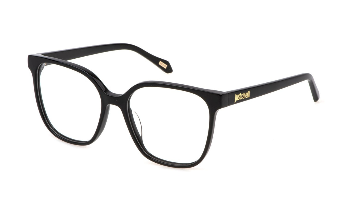 Just Cavalli VJC082