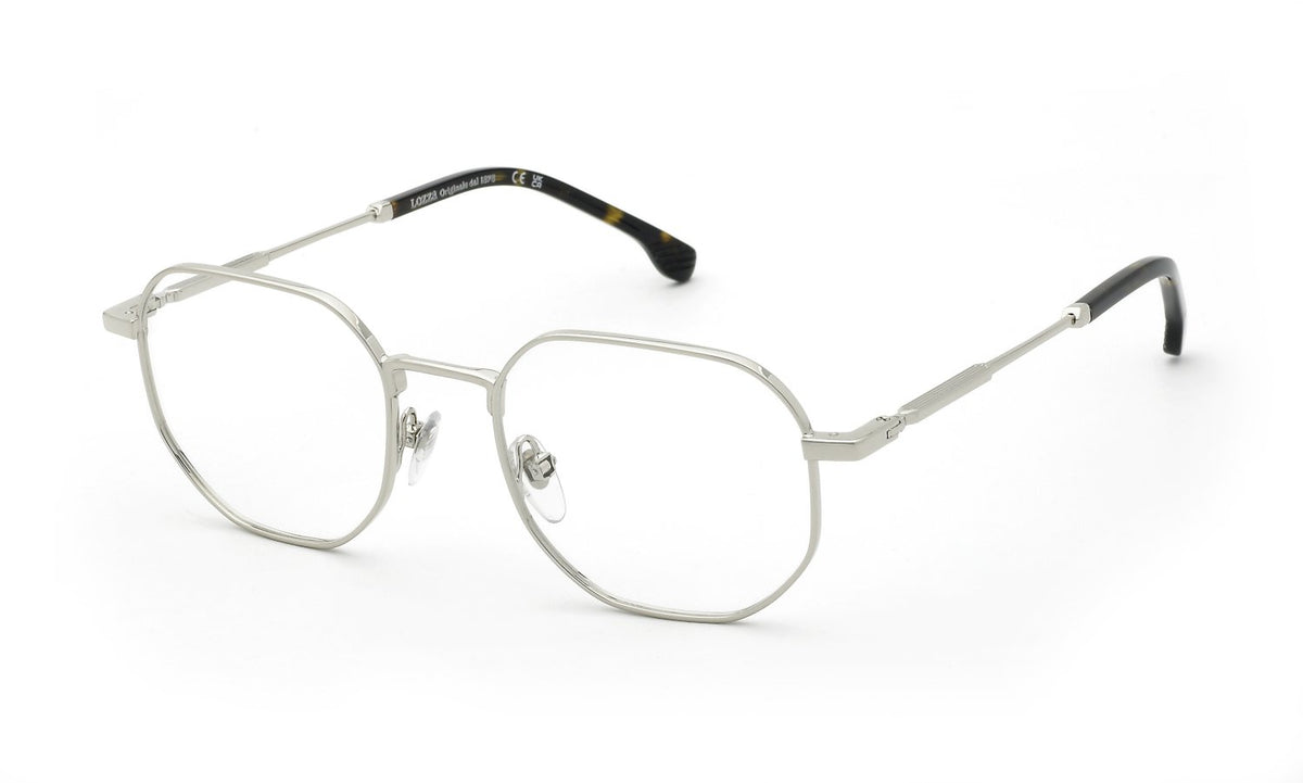 Lozza VL2451