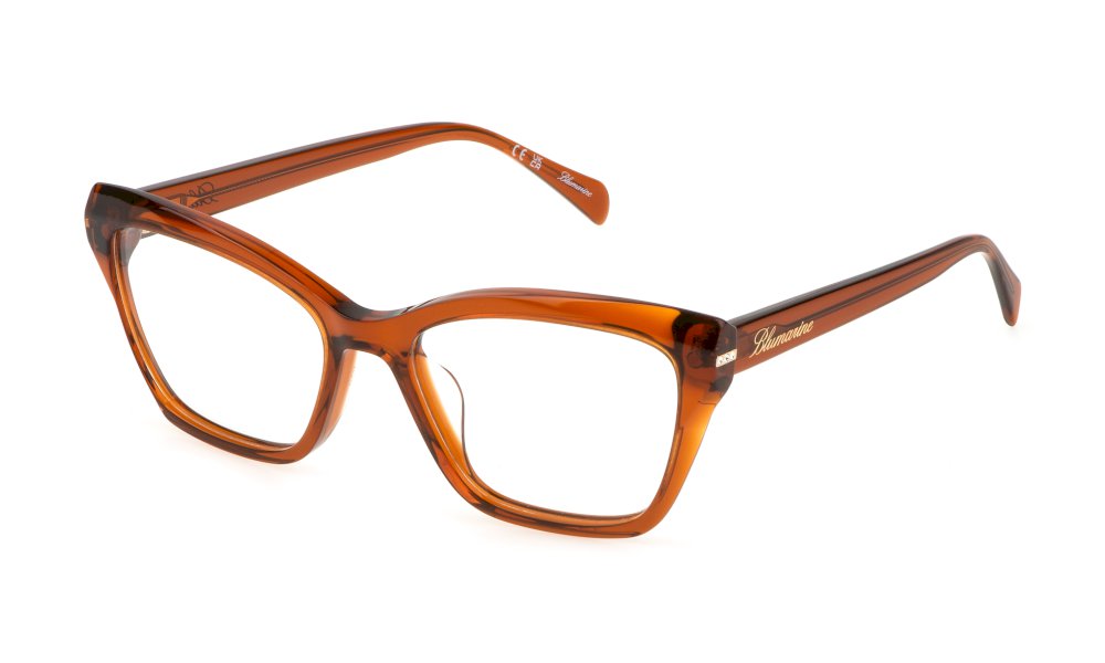 Blumarine VBM822S