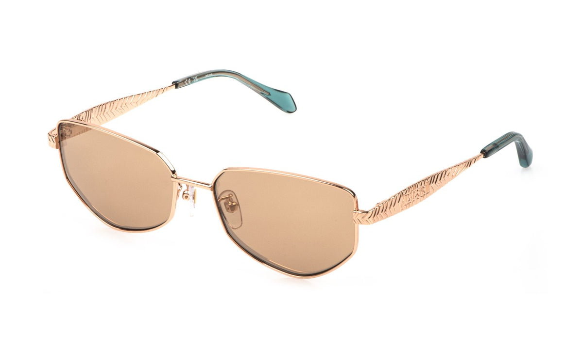 Just Cavalli SJC200