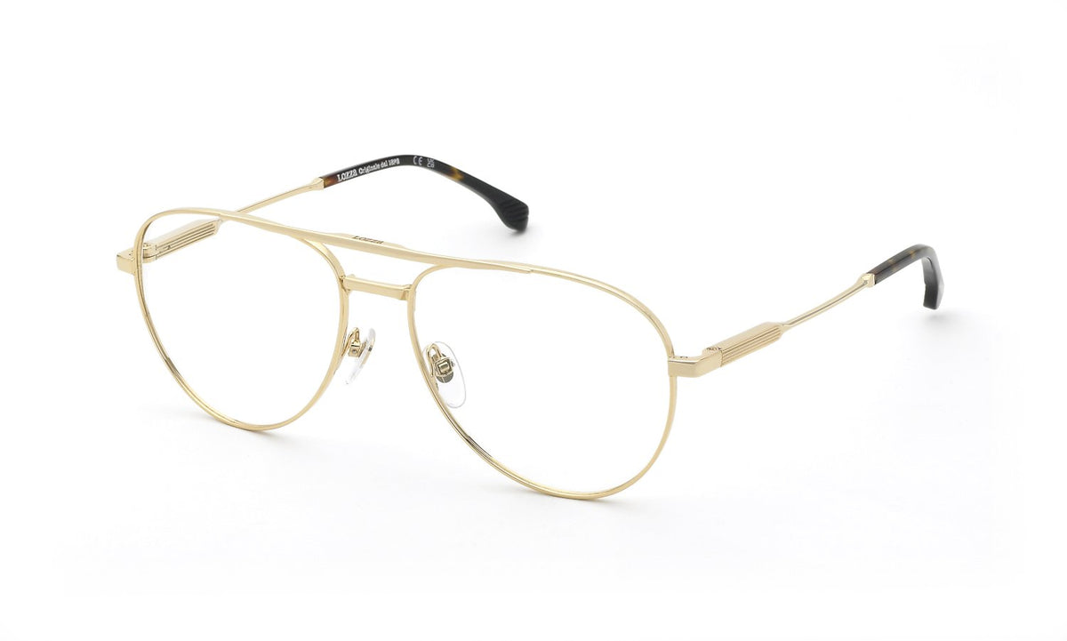 Lozza VL2440