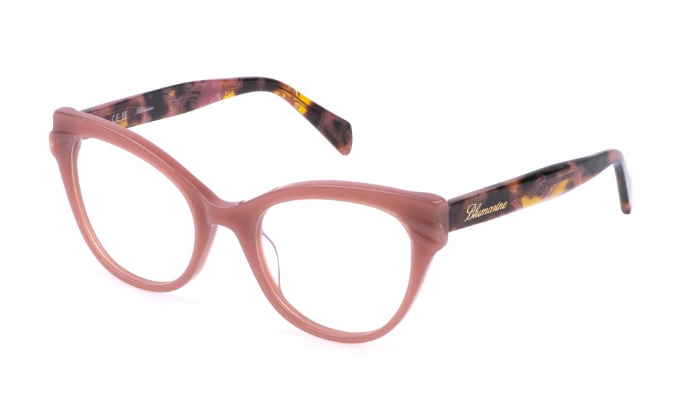 Blumarine VBM874