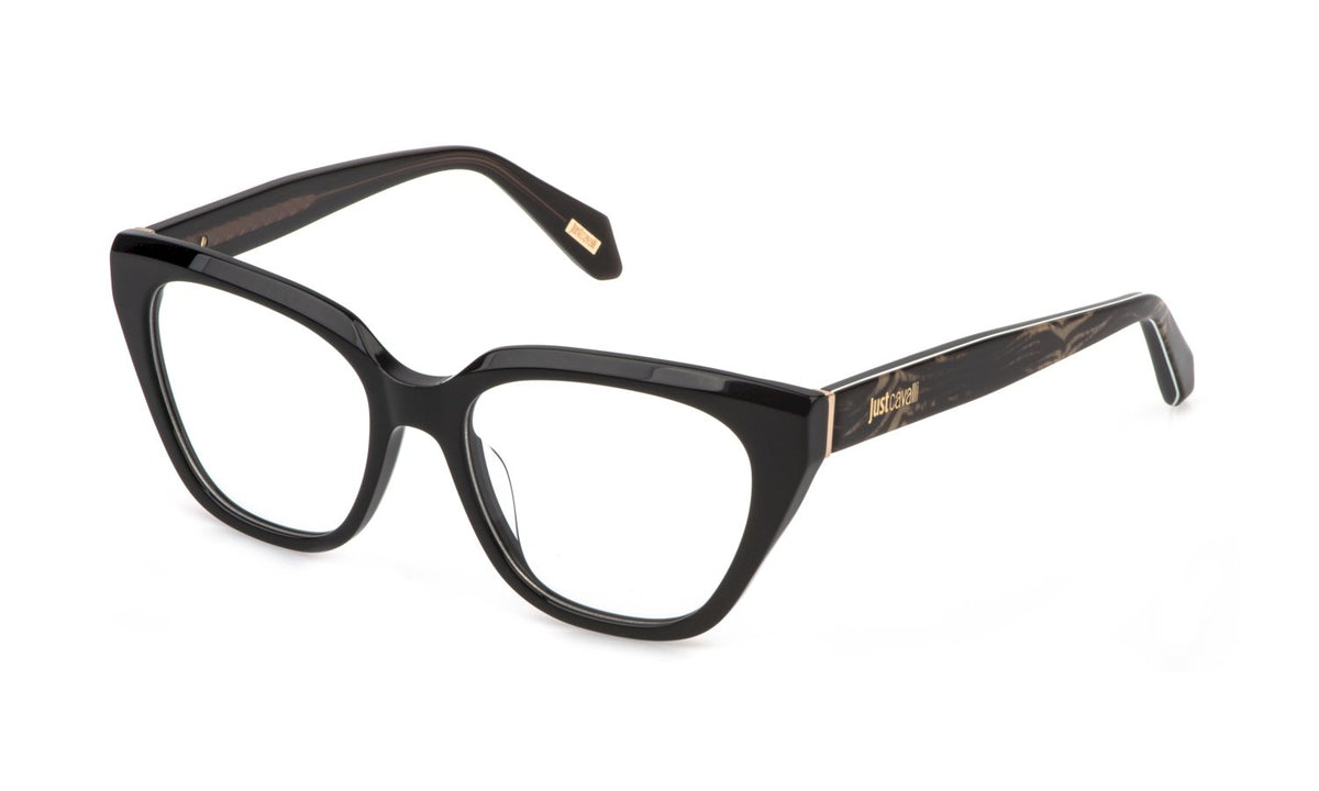 Just Cavalli VJC183V