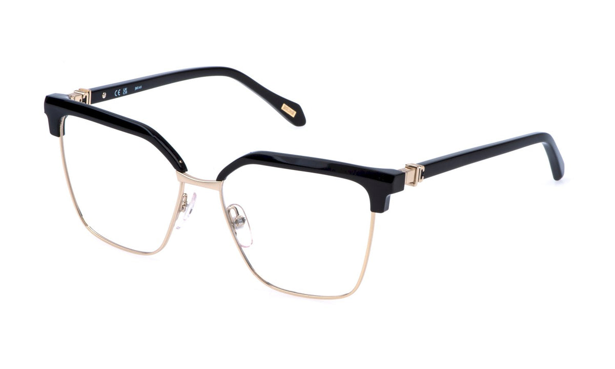 Just Cavalli VJC135