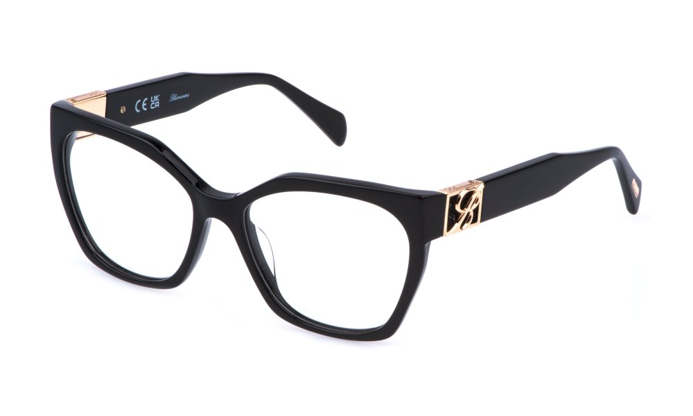 Blumarine VBM872S